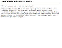 Tablet Screenshot of bildung-vermittlung.com